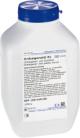 DE 150-010-00 Orthoalgenat Cleaner 1,5 kg