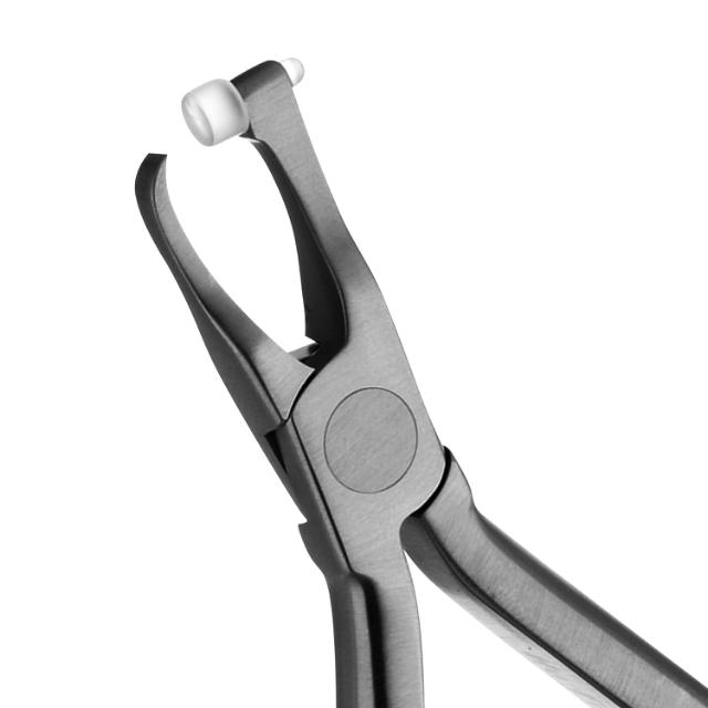 HF 678-503 SLIM BAND REMOVING PLIER