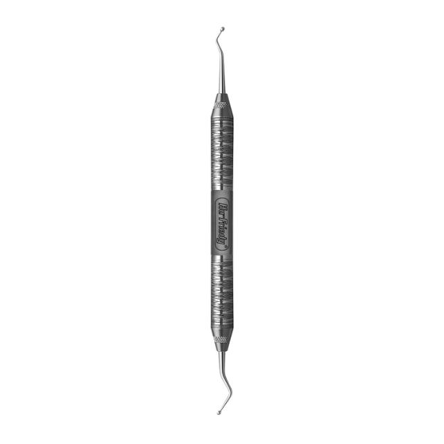 HF 678-506 Slim Line Distal Cinch Hand Instrument