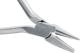 DE 003-233-00 Loop Forming Plier Max. Premium