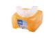 LM Activator 2 High Short 40 Narrow 94240HSN