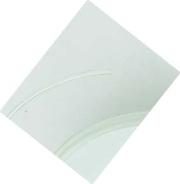 OO 400-327 018 ID GRAY TISSUE GUARD 1pk