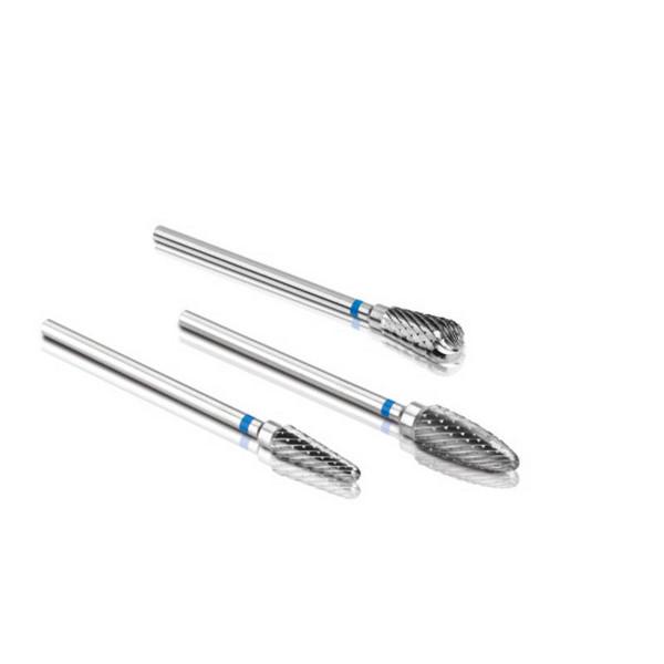 SCH 3268.1 LC Bur B Konisk