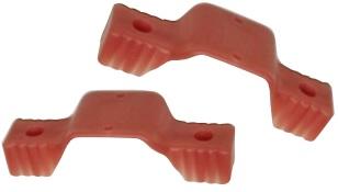 GH TBU-D TONGUE BLOCK DISPOSABLE 50 STK