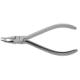 RM I00586 Weingart Plier Mini