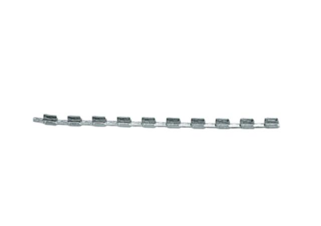 DE 480-617-01 Stop Split Tube .018 x .025 pk/100
