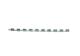DE 480-617-01 Stop Split Tube .018 x .025 pk/100