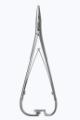 BT IX862 Mathieu Nedle Holder (standard)