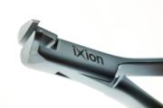 BT IX901 Distal End Cutter Long Handle 