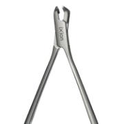 BT IX901 Distal End Cutter Long Handle 