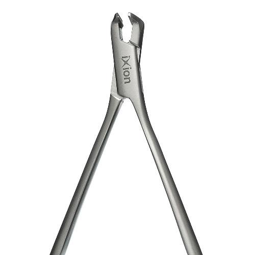 BT IX901 Distal End Cutter Long Handle 