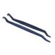 GES DT-00-01 De-Tacher Aligner Remover