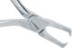 DE 004-346-00 Bracket Removing Plier, Straight