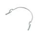 DE 728-206-00 ORTHORAMA LING. ARCH Str 1 48MM