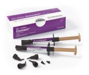 GC 90-1100-0000 GC Ortho Connect LC Adhesive 2,9 g