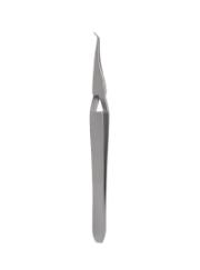 HF 678-505 Slim Buccal Tube Tweezer