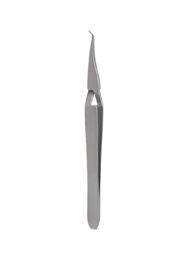 HF 678-505 Slim Buccal Tube Tweezer