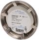 DE 513-090-00 Remanium Lab Wire Round Hard 0,90 mm