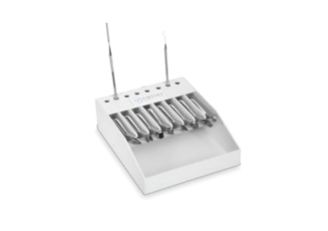 OO 200-213 Tangstativ lite