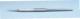 OO 200-130 Distal bender