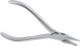 DE 003-290-00 Loop Form/Univ Wire Bend Pliers