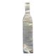 RM J02126 Sleeves for Tip Flash Max 4 250 stk