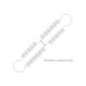 GH VTPL46 Pearl Versa-Tie Lig Ties