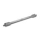 GH BRKTPOS018 Bracket Height gauge .018