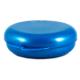 SA 05101 Slim Line Retainer box Mørk blå 10stk