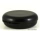SA 05101 Slim Line Retainer box Sort 10stk