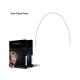 FO 203-4146 Biotrq Wires Euro Smile Form 18X25 ukj