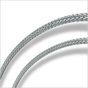 SM 01-0042 Multi St SS wire Trp flex .0175 10 stk 