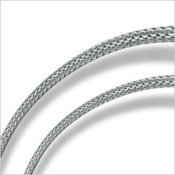 SM 01-0042 Multi St SS wire Trp flex .0175 10 stk 