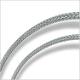 SM 01-0042 Multi St SS wire Trp flex .0175 10 stk 