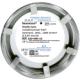 DE 520-090-10 NONINIUM WIRE HARD, 0,90 mm/36