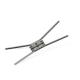 SCH 2524.2 Vector 600 100 stk