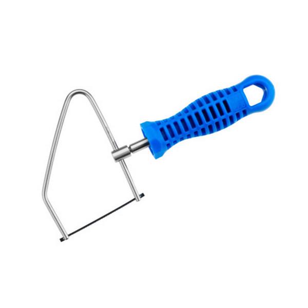 SCH 5372.1 Set-up manual saw