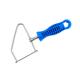 SCH 5372.1 Set-up manual saw