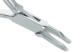 DE 003-114-00 Johnson Contouring Plier