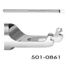 FO 501-0861 Archwire Director