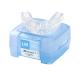 LM Activator 2 Low Short Reinforced 40 94240LSNR