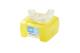 LM Activator 2 Low Short 50 Narrow 94250LSN 