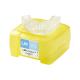 LM Activator Low Short 60 94060LS