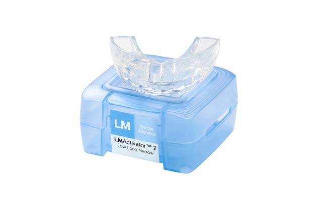 LM Activator 2 Low Long 55 Narrow 94255LLN