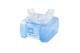 LM Activator 2 Low Long 55 Narrow 94255LLN