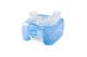 LM Activator 2 Low Long 60 Wide 94260LLW