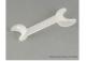 SA 05068 Foto Lip Retractor Maxee S 1stk