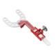 SCH 5492.1 Bite Fix Scan Kit