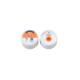 RE PPA2 Perfect A Smile Pontic Paint A2 4g