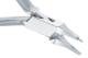 DE 012-350-00 Tweed Loop Form Plier